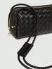 Emme Emmalbero Handbag 002