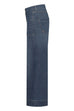 Raffaello Rossi Miru 6/8 Linen Denim