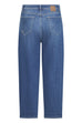 Raffaello Rossi Hanni 7/8 Blue Jean