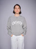 Mos Mosh Celli O-LS Sweatshirt