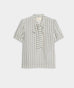 Iblues Iblaccordo Shirt 004