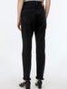 Iblues Iblkate Pants 001