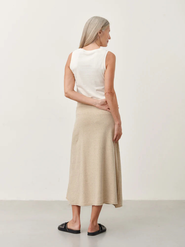 Jane Lushka Holli Winter Skirt