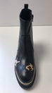 Marco Moreo Gold star boot 24177