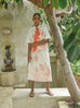 Mos Mosh MMTessan Monochrome Skirt