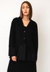 Soho-T Flavia Jkt