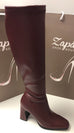 Pedro Anton 25129  Knee high boot