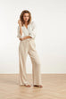 Smashed Lemon 25187 Pants
