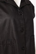 NAW26237 Leatherette Jkt
