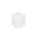 MMAdjao Bernat Emb Shirt