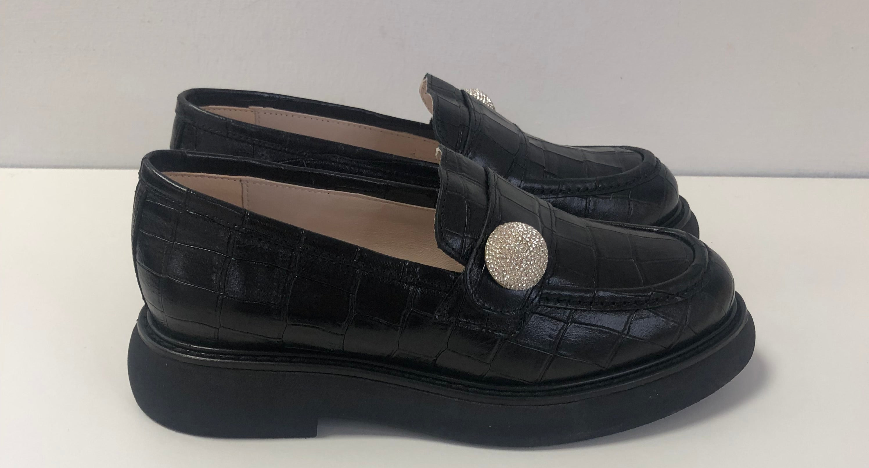 Marian Loafer 24160