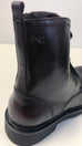 Nero Giardini 25090 boot