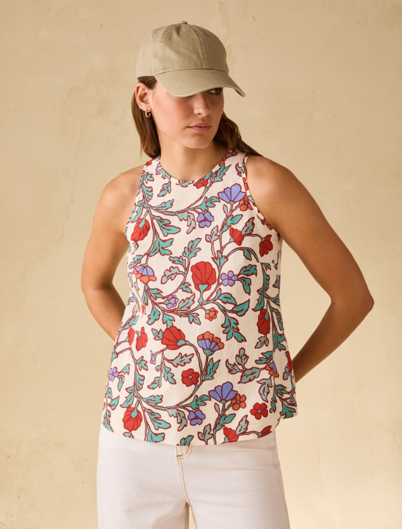 PennyBlack Pbbnicchia shirt