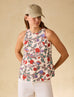 PennyBlack Pbbnicchia shirt