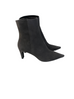 Marian Grey Boot 24163