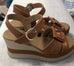 NeroGiardini Sandal 24086