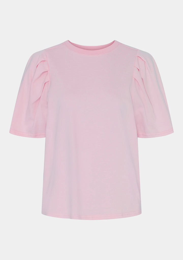 Isay Tinni T-shirt - Pink