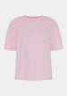 Isay Tinni T-shirt - Pink