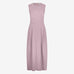 Jane Lushka Pudra Technical Jersey Dress