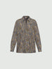 Emme Emmduomo Shirt 011