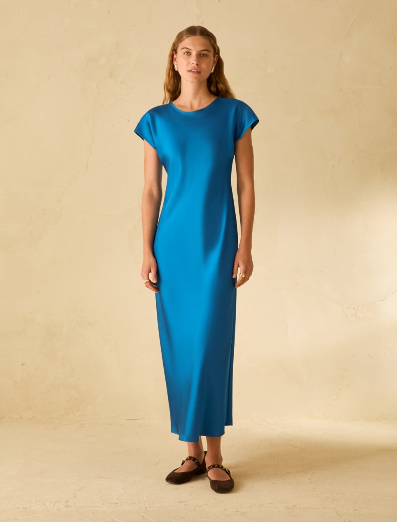 PennyBlack Pbpeffetto dress
