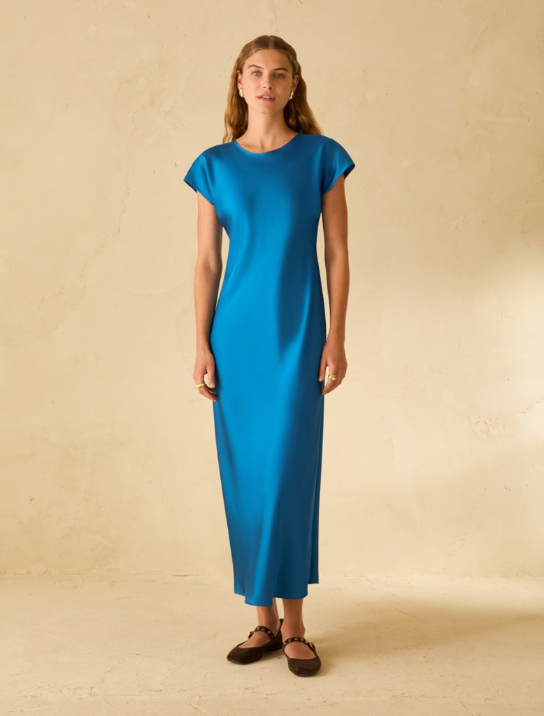 PennyBlack Pbpeffetto dress