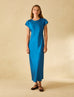 PennyBlack Pbpeffetto dress