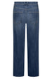 Raffaello Rossi Kira 6/8 blue 9438
