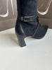 Hispanitas 261129 High Knee Boot