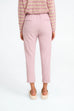 Jane Lushka Pudra  Jersey Pants
