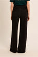 Molly Bracken TS16OEN woven pants