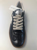 Another Trend 25087Antracite