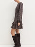Emme Emmcambra Dress 005
