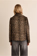 Molly Beige Coat