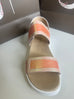 Jose saenz 261076 Igea Iris Rosa/Coral