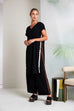 Naya NAS26233 Tunic