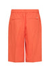Mos Mosh MMBal Alexis Shorts