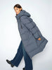 MMNova Hope Down Coat