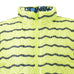 Emily Lovelock J1701 Gilet