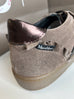 Marco Moreo trainer 261167 PLASMON