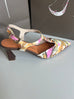 Hispanitas 261033 Kenya Multi T-Bar