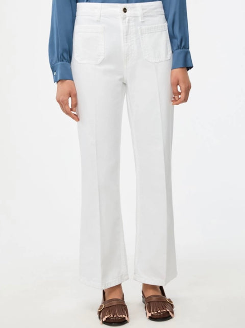 Iblarcadia pants 001