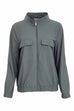 NAW25171 Short Jacket