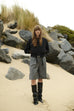 Jane Lushka Ian Blk Jkt