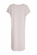NAW25121 Taupe  Top