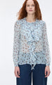 Iblues Iblaerosi Shirt 008