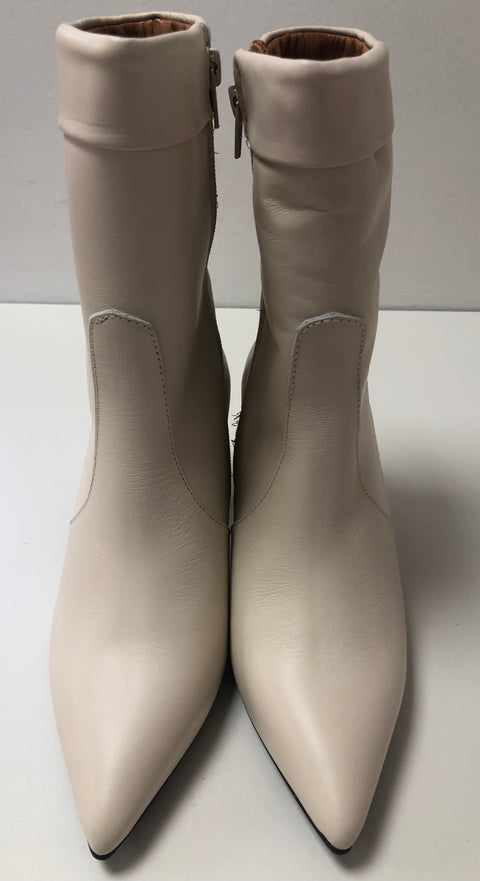 Marian 24216 Boot