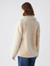 PB COAT 40223P