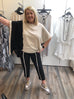 Seva 085 Tunic