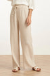 Smashed Lemon 25187 Pants
